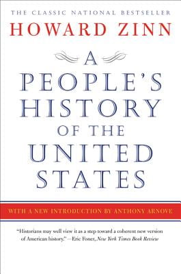 A History of the United States